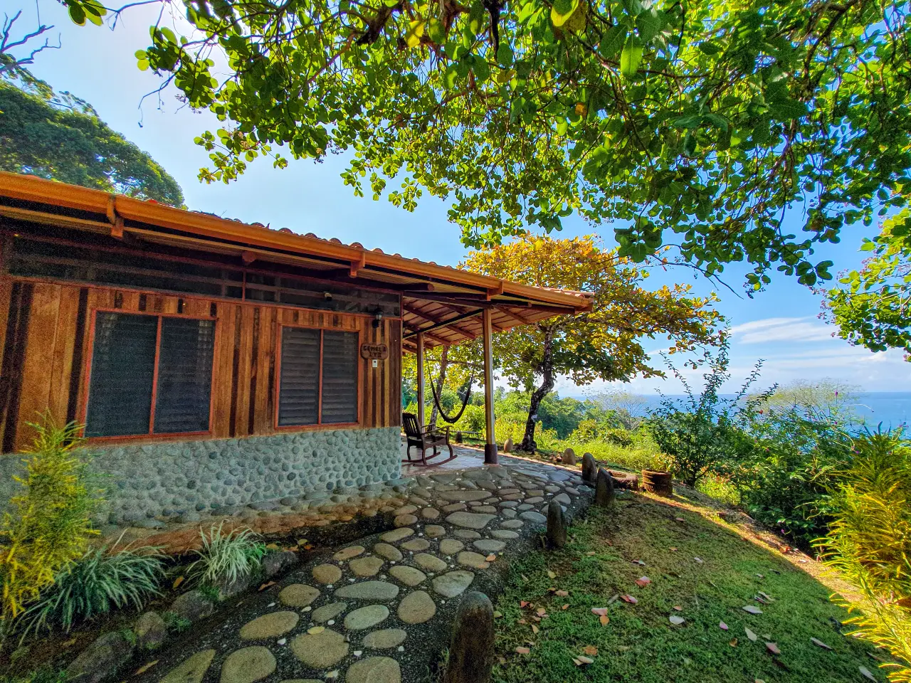 Hotel-La-Cusinga-Superior-Ocean-View