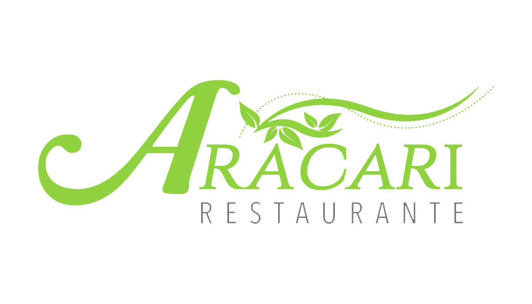 Logo Restaurant