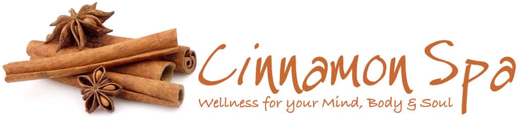 cinnamon-spa-logo